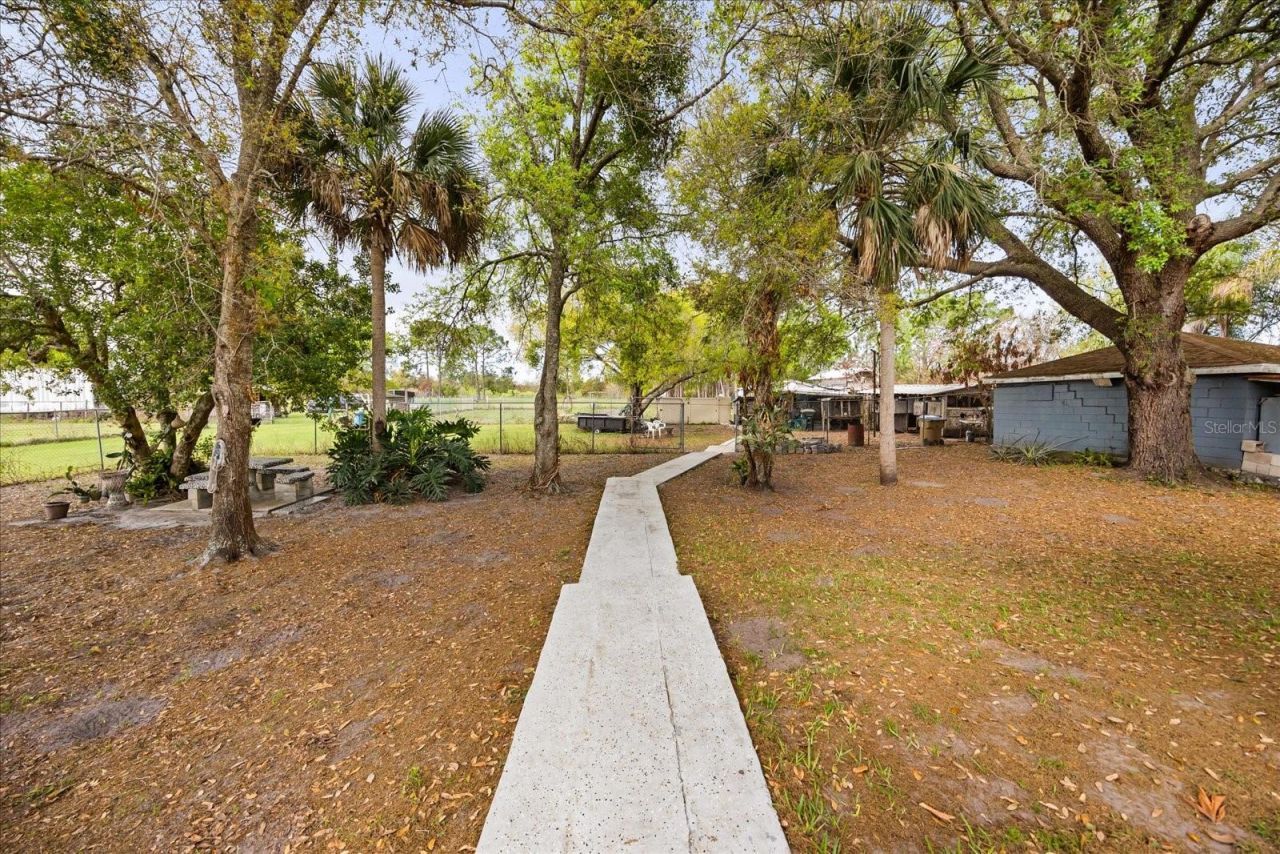 2270 Old Hickory Tree Road , Saint Cloud, FL 34772 Photo