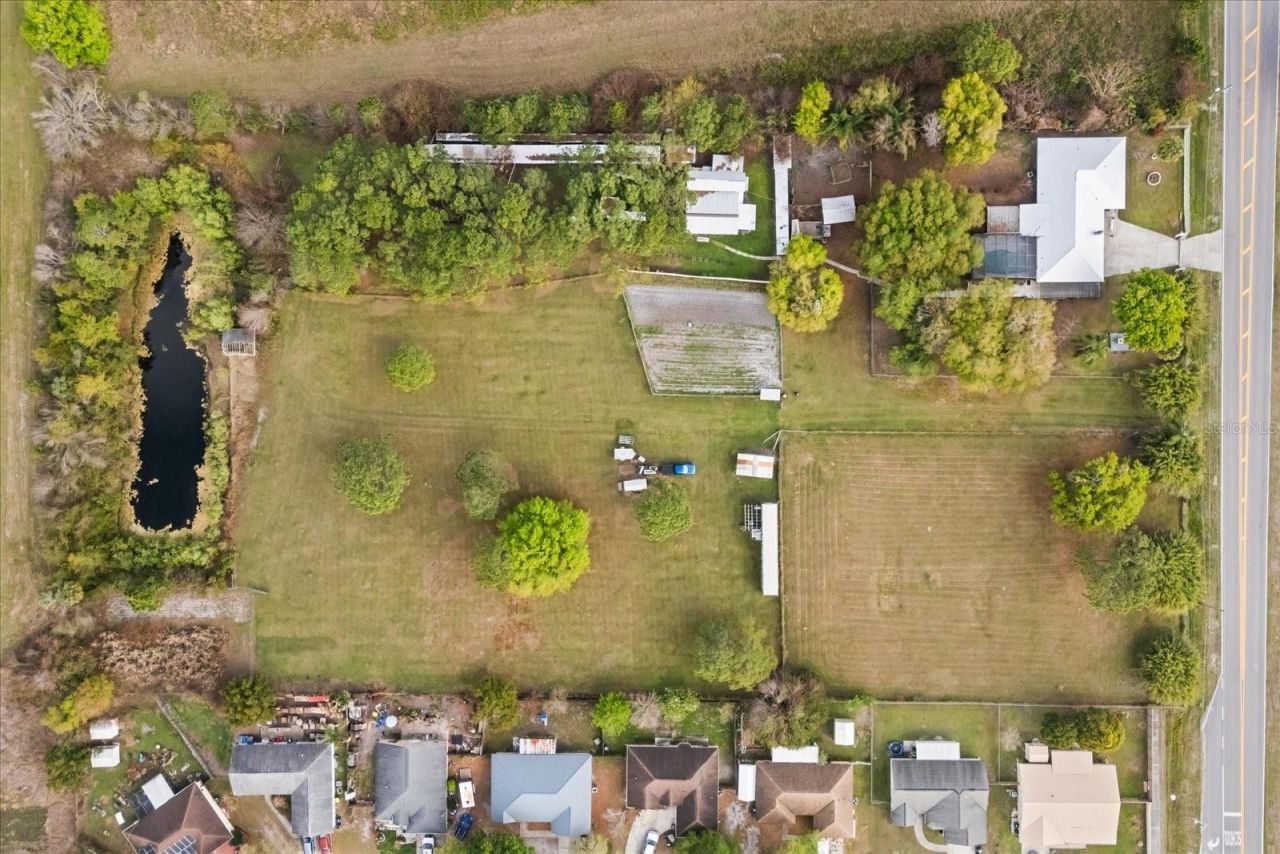 2270 Old Hickory Tree Road , Saint Cloud, FL 34772 Photo