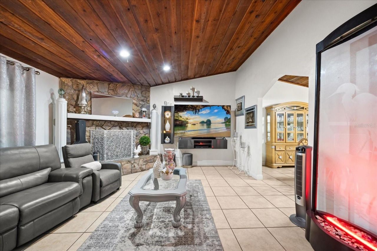 2270 Old Hickory Tree Road , Saint Cloud, FL 34772 Photo