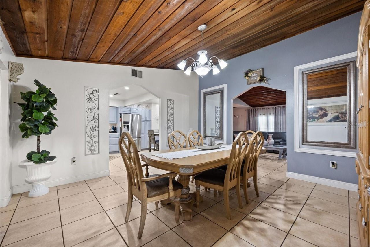 2270 Old Hickory Tree Road , Saint Cloud, FL 34772 Photo