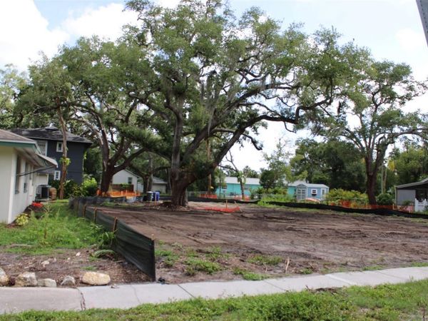 300 PRESIDENT STREET, DUNEDIN, FL 34698