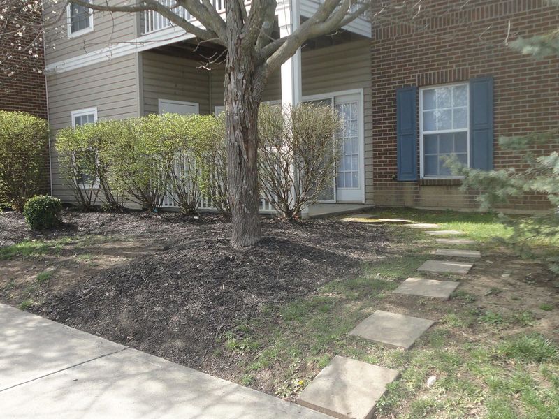 955 Mistflower Lane, Florence, KY 41042 Photo 1