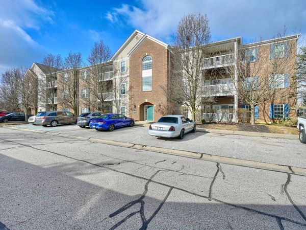 955 Mistflower Lane, Florence, KY 41042