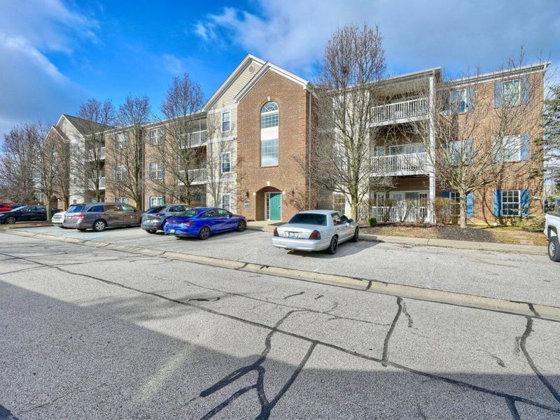 955 Mistflower Lane, Florence, KY 41042 Photo 1