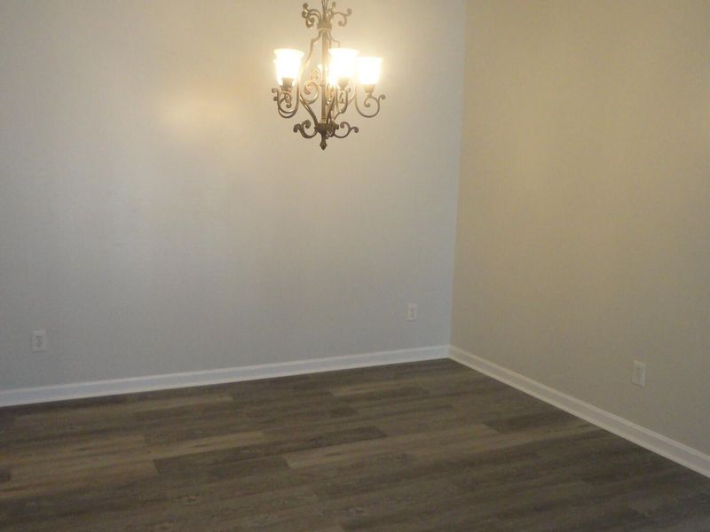 955 Mistflower Lane, Florence, KY 41042 Photo 10