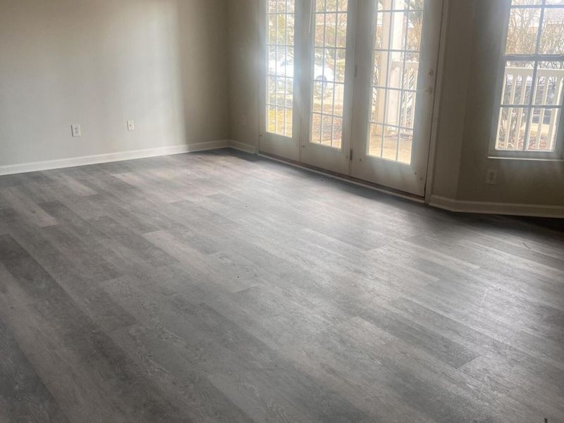 955 Mistflower Lane, Florence, KY 41042 Photo 11