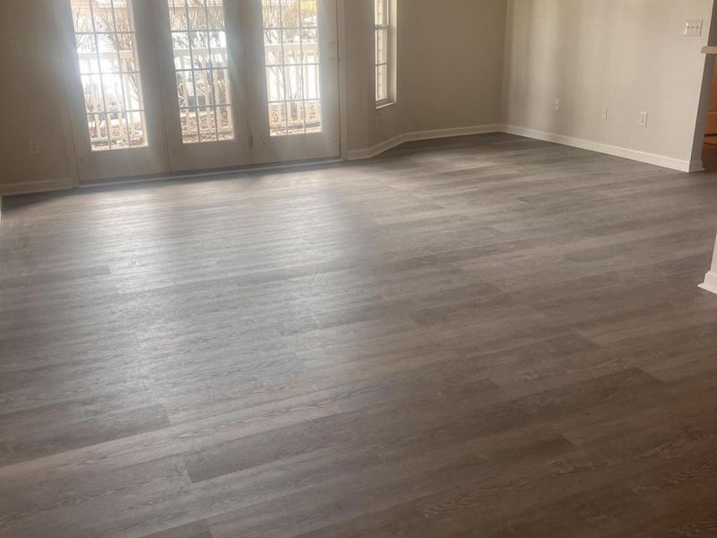 955 Mistflower Lane, Florence, KY 41042 Photo 12