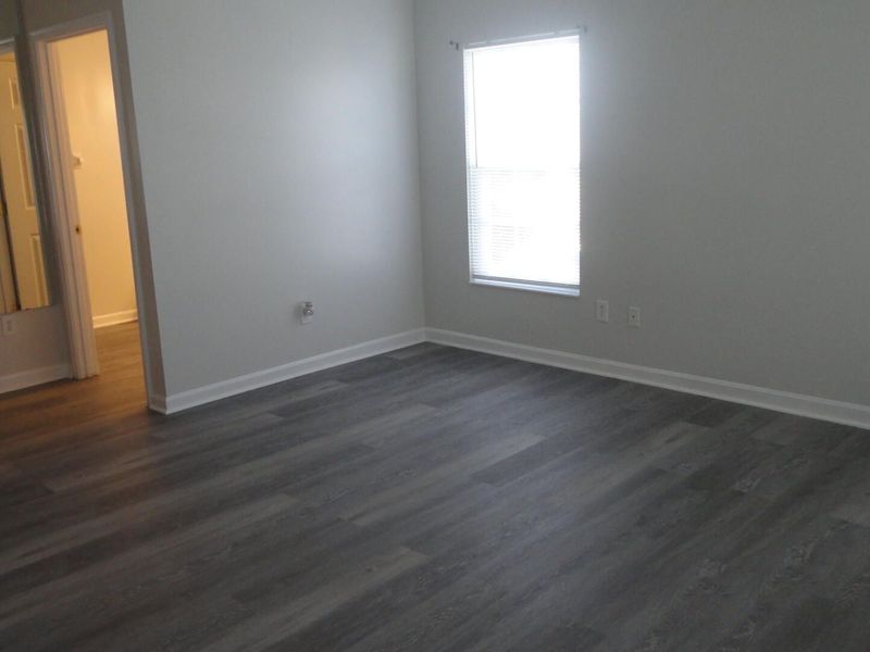 955 Mistflower Lane, Florence, KY 41042 Photo 13