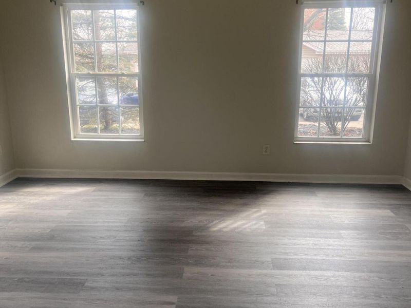 955 Mistflower Lane, Florence, KY 41042 Photo 14