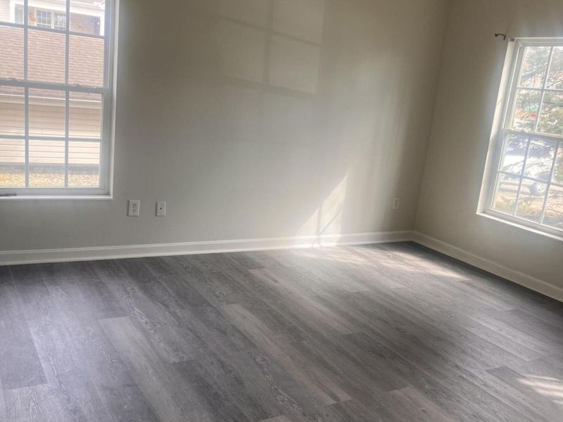 955 Mistflower Lane, Florence, KY 41042 Photo 15