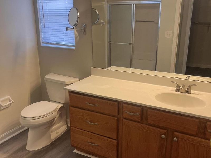 955 Mistflower Lane, Florence, KY 41042 Photo 16