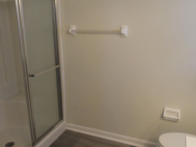 955 Mistflower Lane, Florence, KY 41042 Photo 17