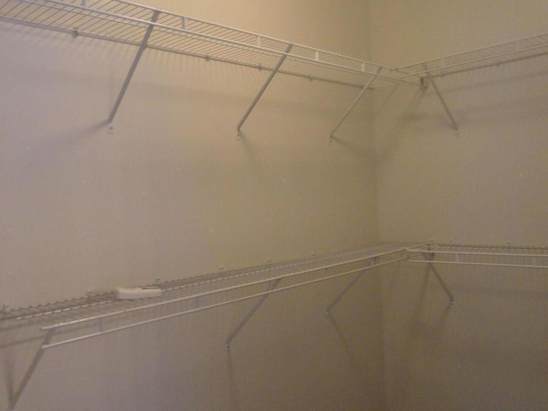 955 Mistflower Lane, Florence, KY 41042 Photo 18