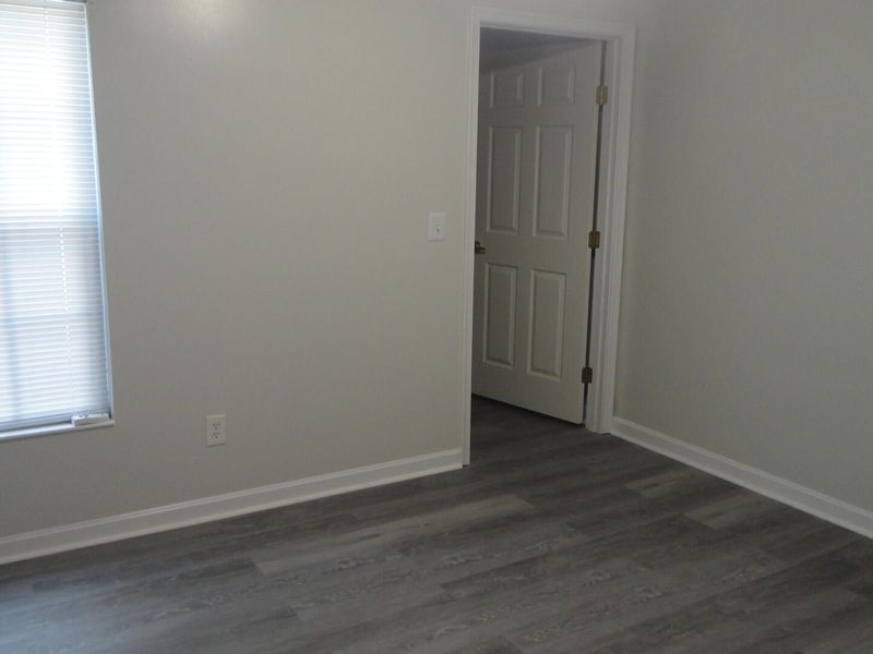 955 Mistflower Lane, Florence, KY 41042 Photo 19