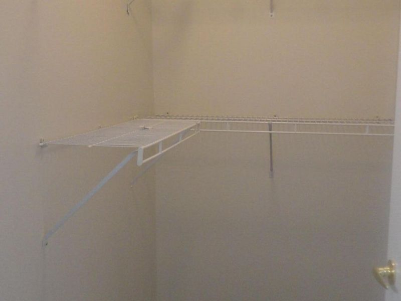 955 Mistflower Lane, Florence, KY 41042 Photo 21