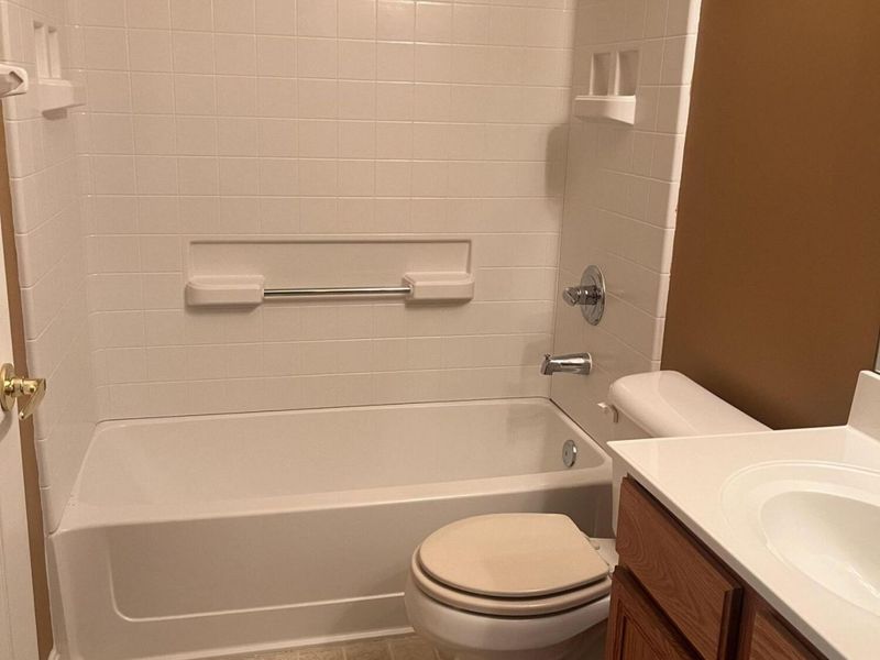 955 Mistflower Lane, Florence, KY 41042 Photo 23