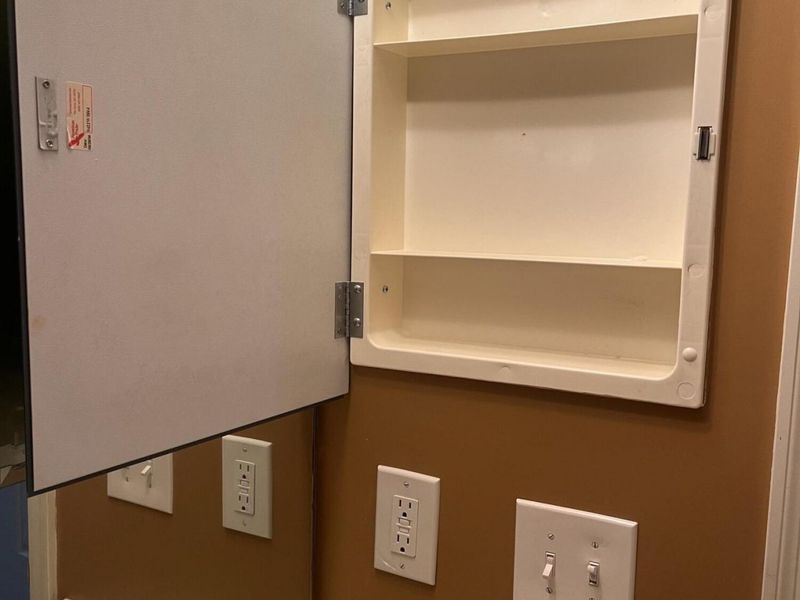 955 Mistflower Lane, Florence, KY 41042 Photo 24