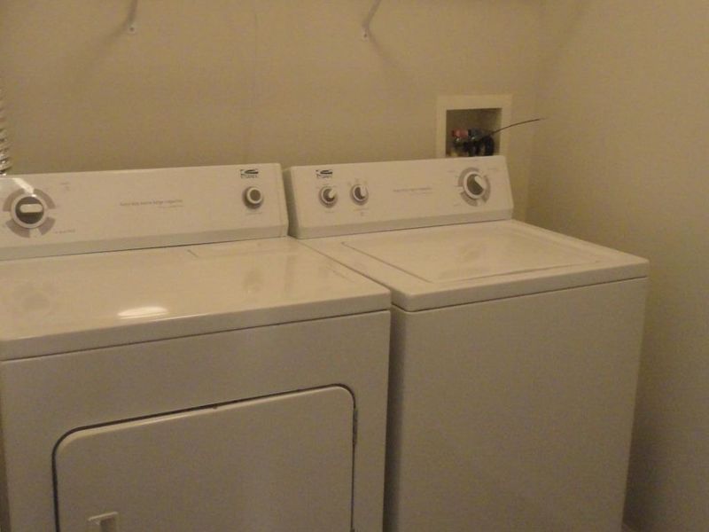 955 Mistflower Lane, Florence, KY 41042 Photo 25