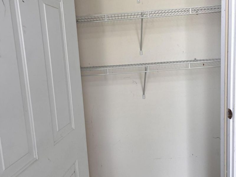 955 Mistflower Lane, Florence, KY 41042 Photo 27