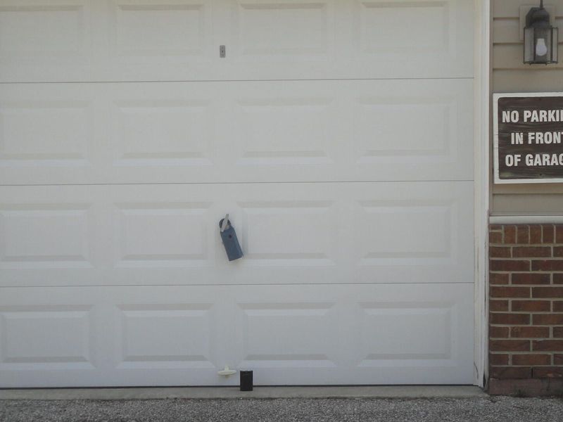 955 Mistflower Lane, Florence, KY 41042 Photo 29