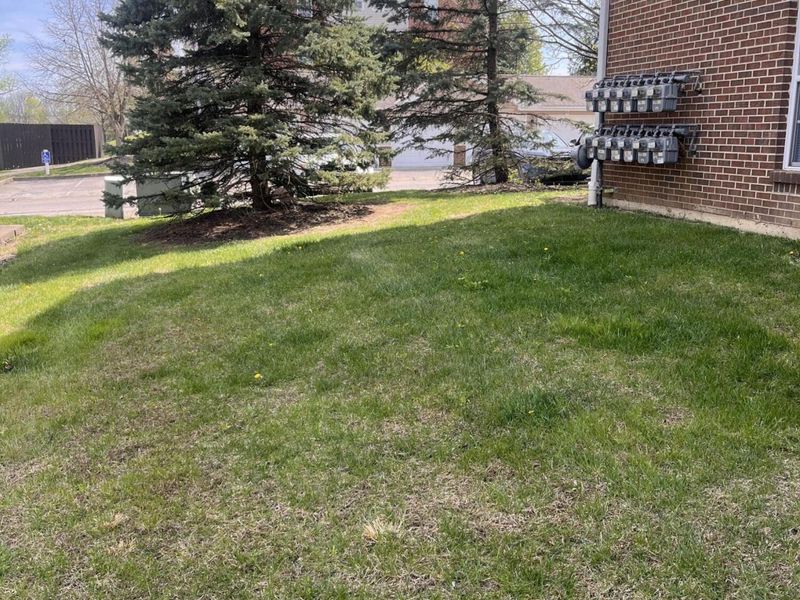 955 Mistflower Lane, Florence, KY 41042 Photo 30