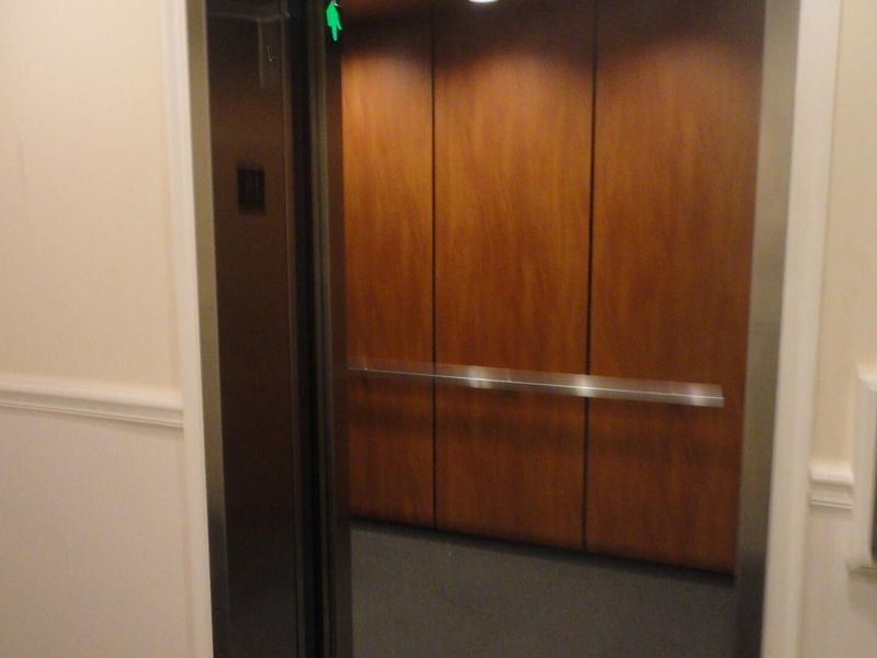 955 Mistflower Lane, Florence, KY 41042 Photo 32