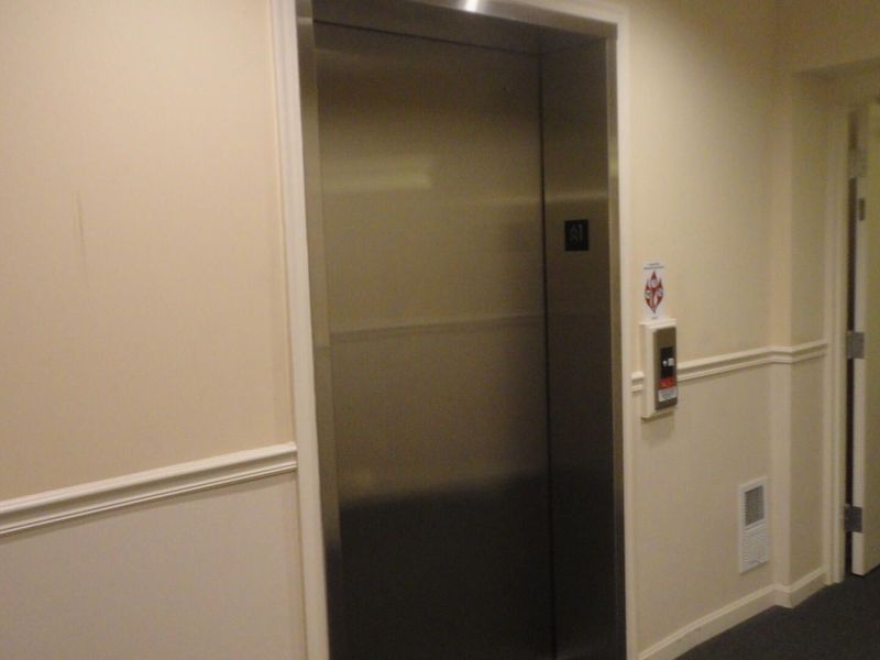 955 Mistflower Lane, Florence, KY 41042 Photo 33