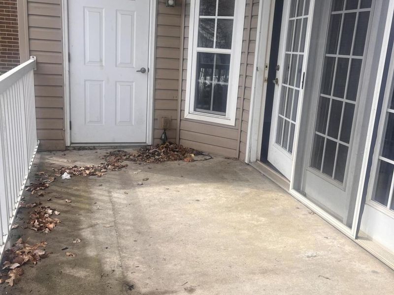 955 Mistflower Lane, Florence, KY 41042 Photo 34