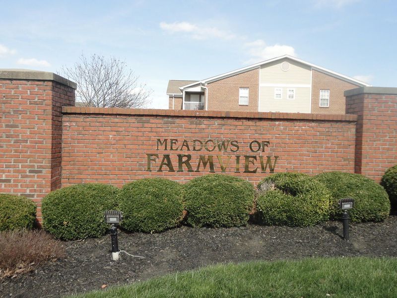 955 Mistflower Lane, Florence, KY 41042 Photo 35