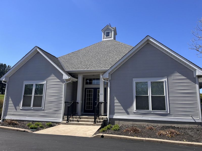 955 Mistflower Lane, Florence, KY 41042 Photo 36