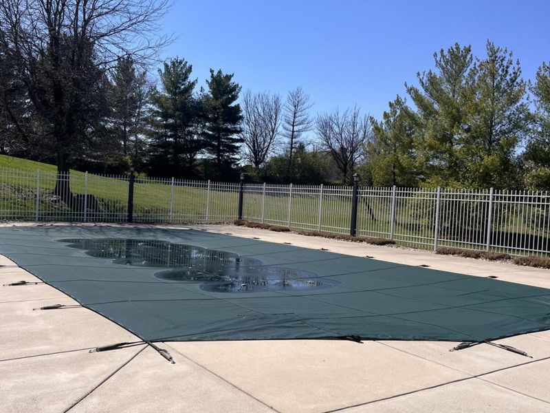 955 Mistflower Lane, Florence, KY 41042 Photo 37