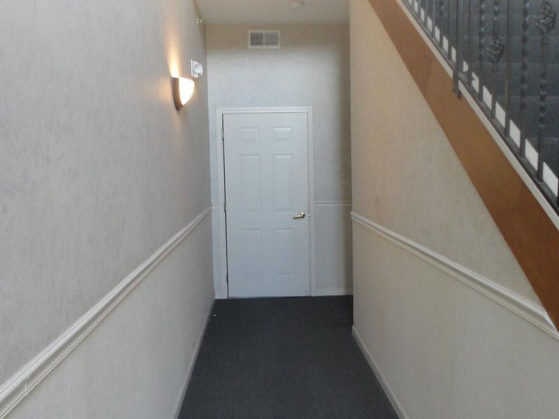 955 Mistflower Lane, Florence, KY 41042 Photo 38