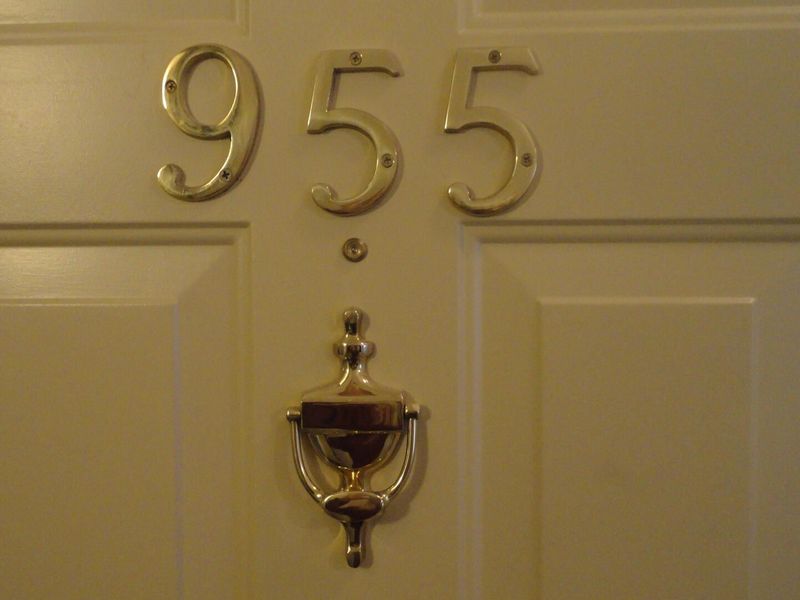 955 Mistflower Lane, Florence, KY 41042 Photo 39