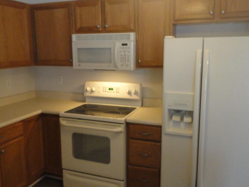 955 Mistflower Lane, Florence, KY 41042 Photo 4