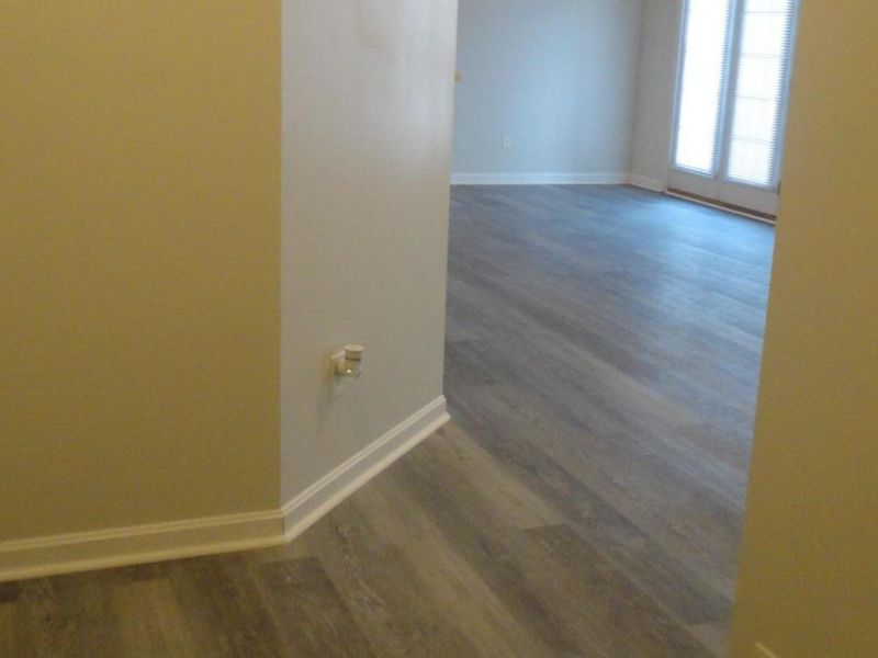 955 Mistflower Lane, Florence, KY 41042 Photo 40