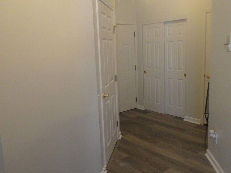 955 Mistflower Lane, Florence, KY 41042 Photo 41