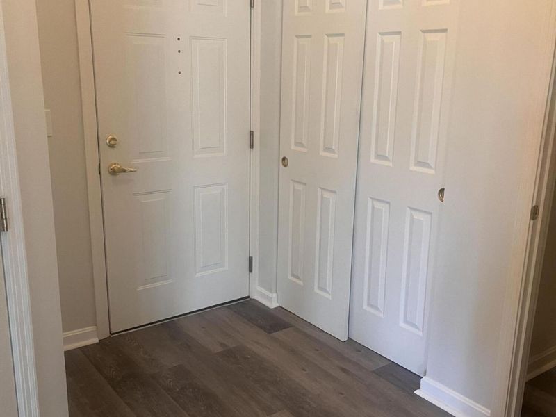 955 Mistflower Lane, Florence, KY 41042 Photo 42