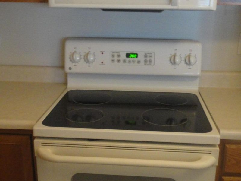 955 Mistflower Lane, Florence, KY 41042 Photo 6