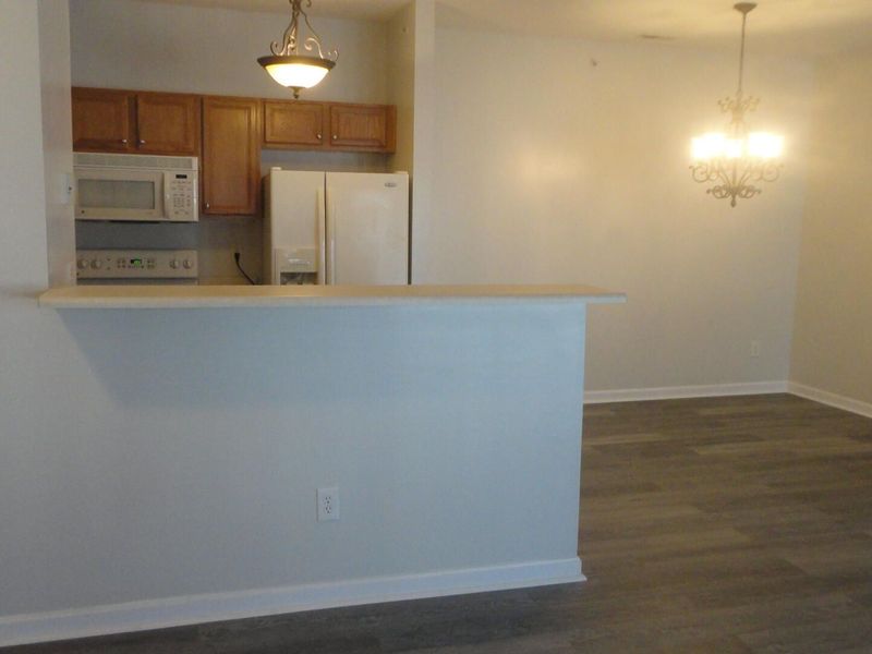 955 Mistflower Lane, Florence, KY 41042 Photo 7