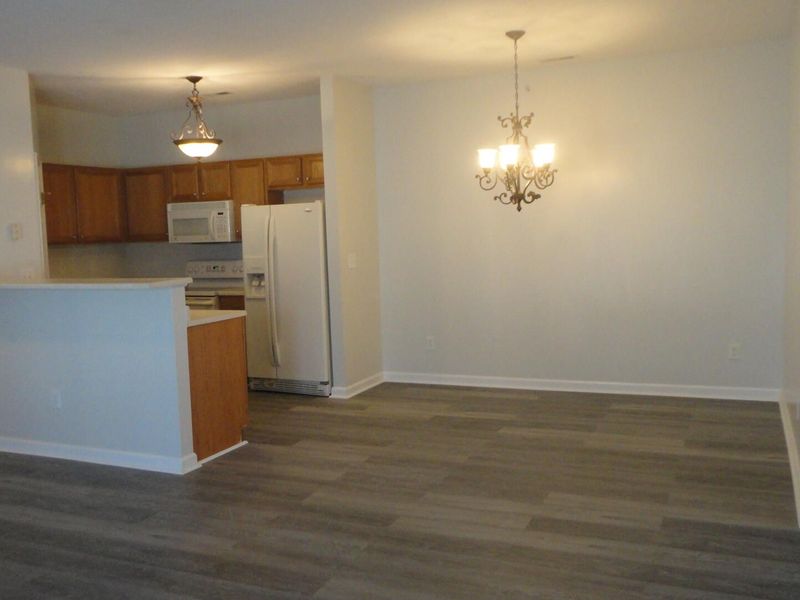 955 Mistflower Lane, Florence, KY 41042 Photo 8