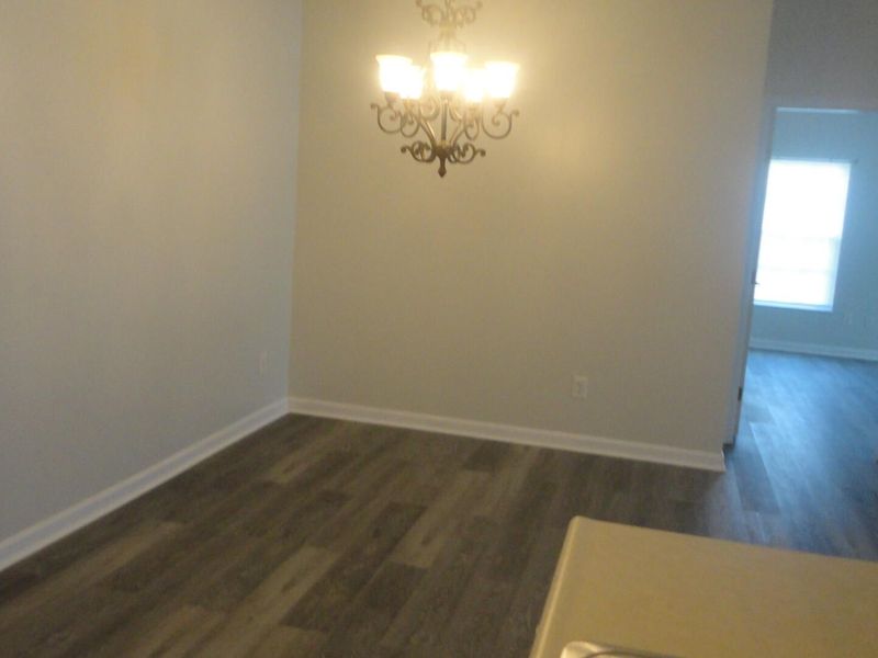 955 Mistflower Lane, Florence, KY 41042 Photo 9