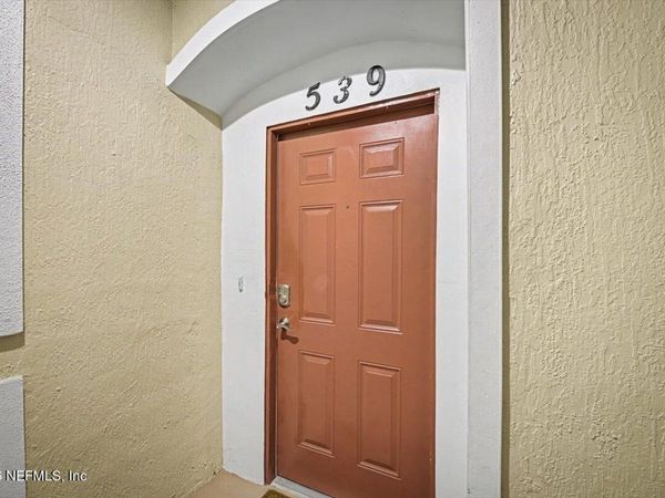 13364 BEACH Boulevard, Unit 539, Jacksonville, FL 32224