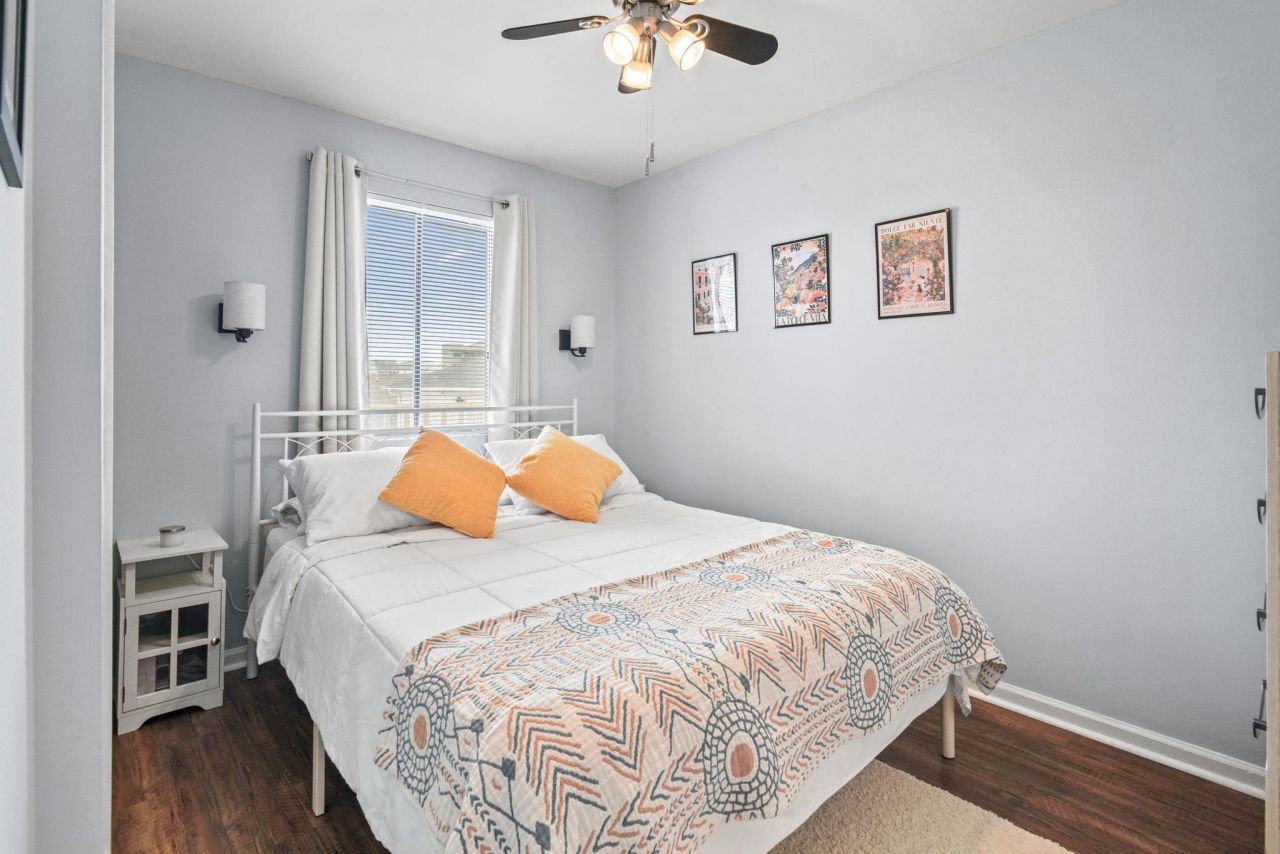 301 N Waccamaw Dr. Photo 11