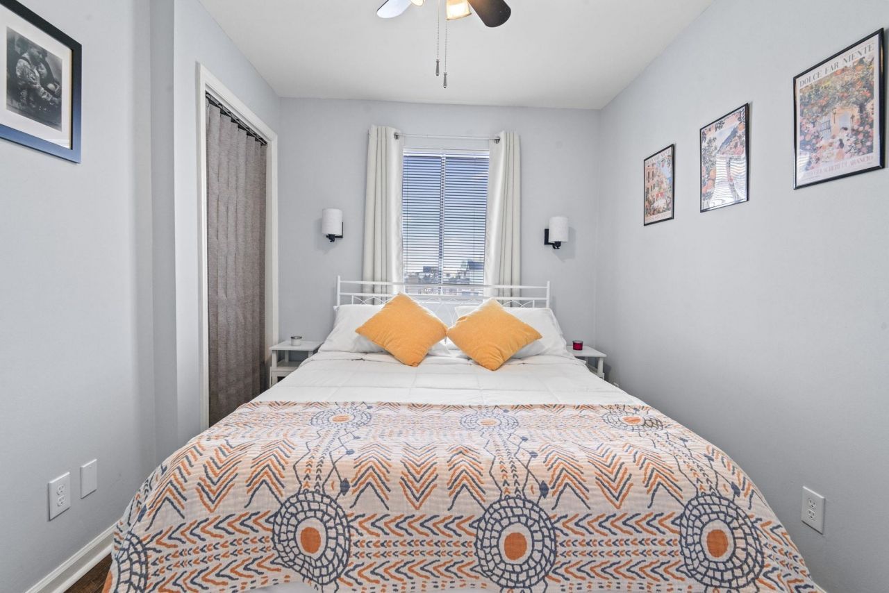 301 N Waccamaw Dr. Photo 12