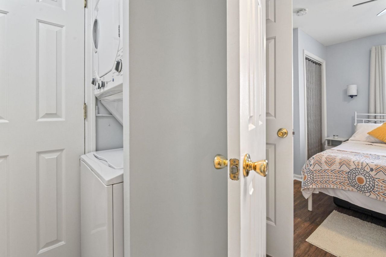 301 N Waccamaw Dr. Photo 15