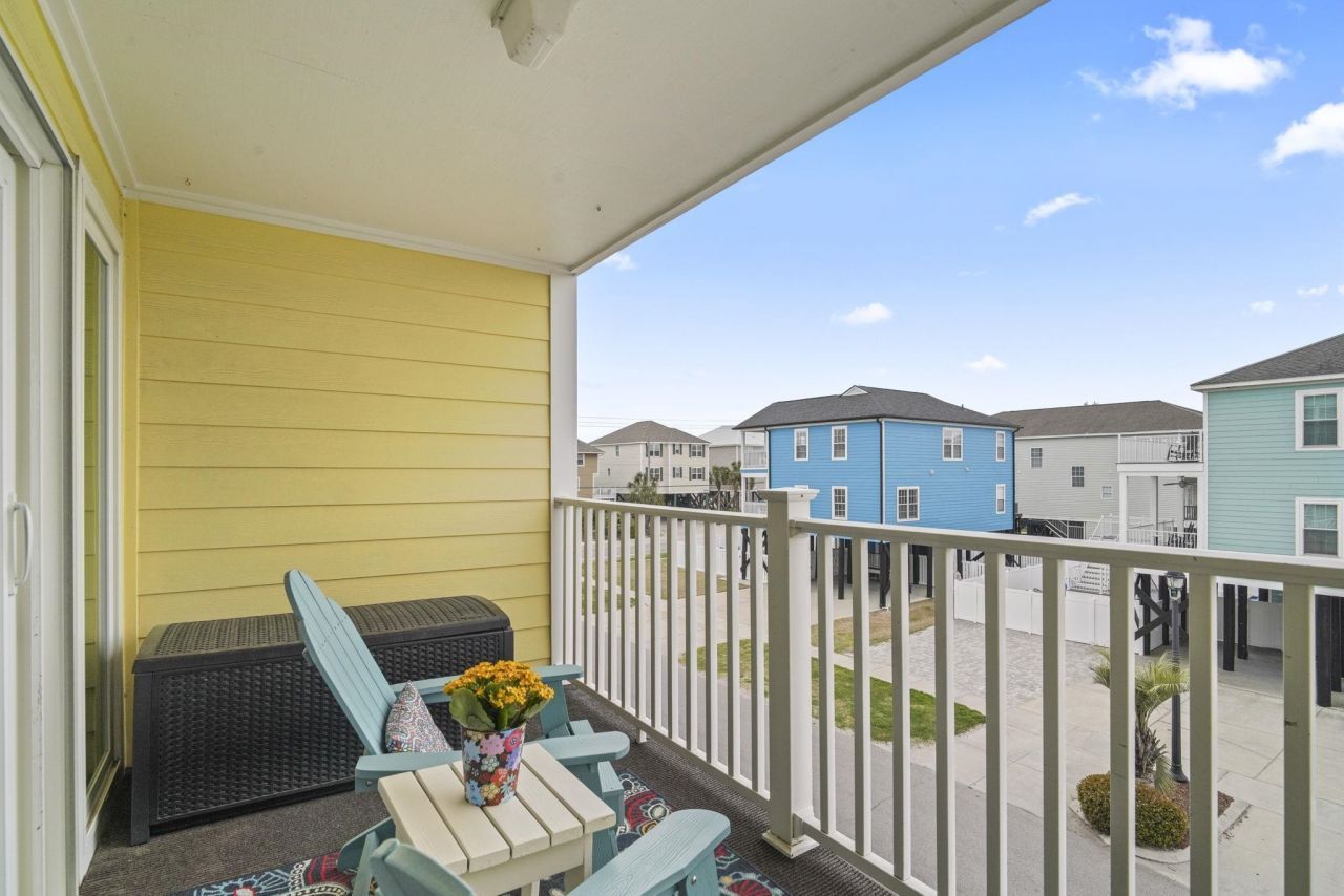 301 N Waccamaw Dr. Photo 17