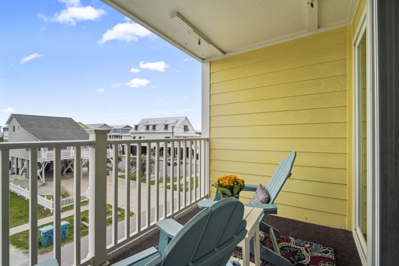 301 N Waccamaw Dr. Photo 19