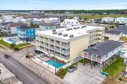 301 N Waccamaw Dr. photo 4