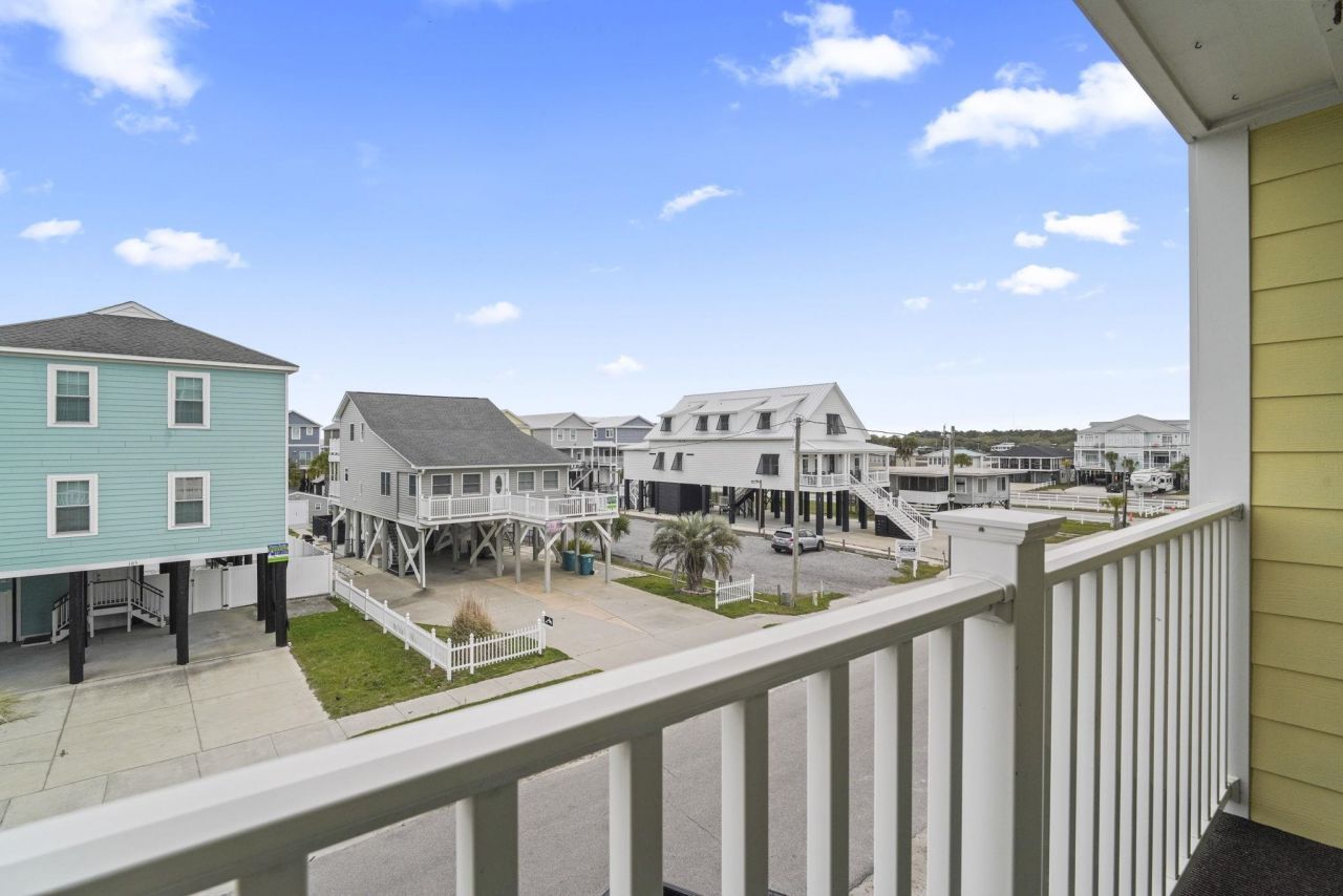 301 N Waccamaw Dr. Photo 20