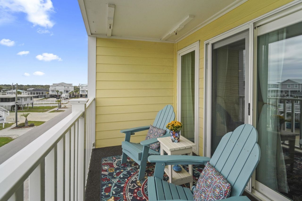 301 N Waccamaw Dr. Photo 21